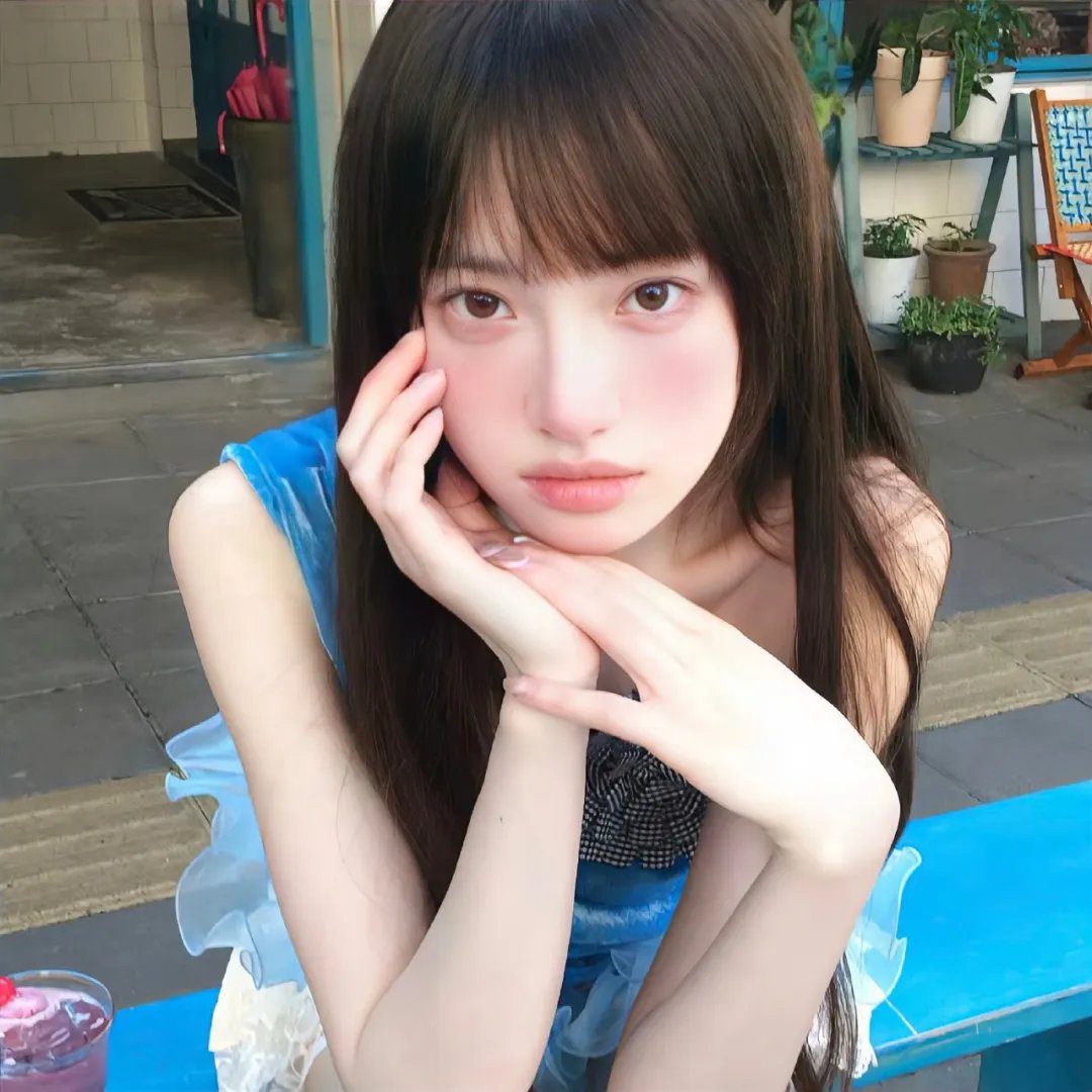 残杀