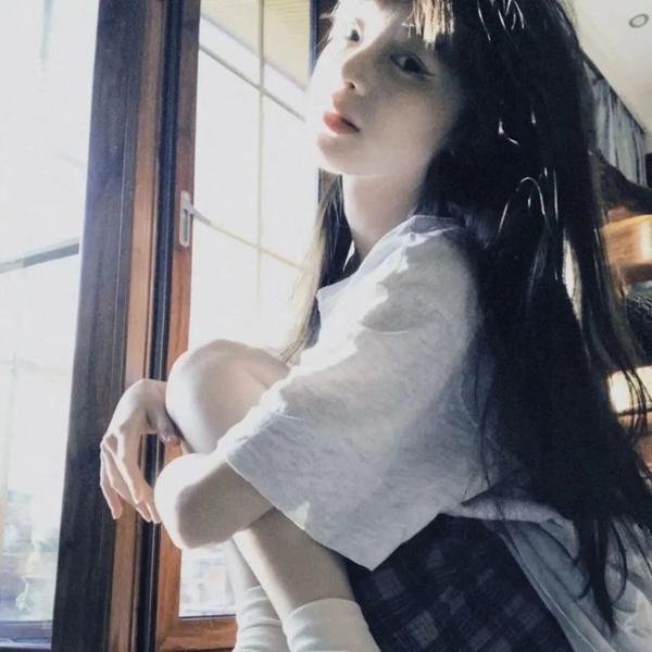 家有儿女新传