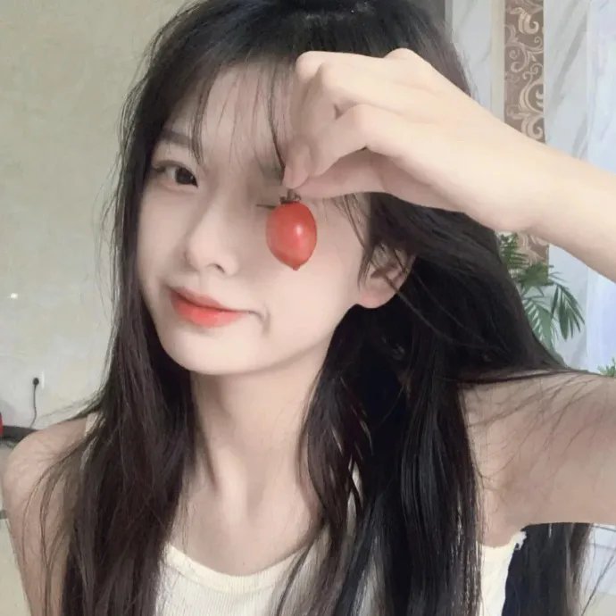 最好的我们2016
