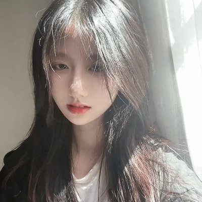 无尽的欲望