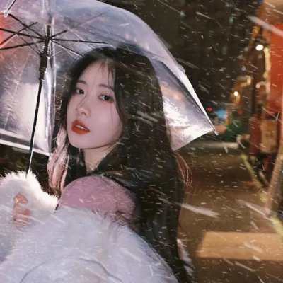 逐星女