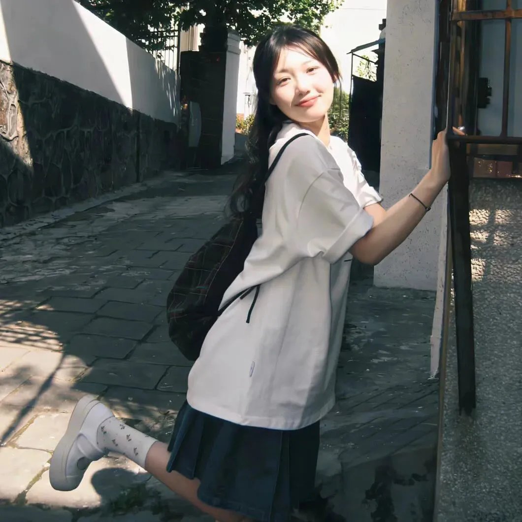 栋笃小天后