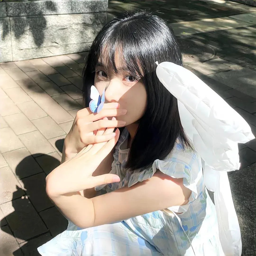 女子特警队