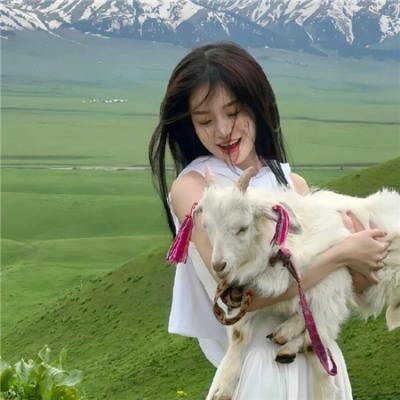 黑心母女