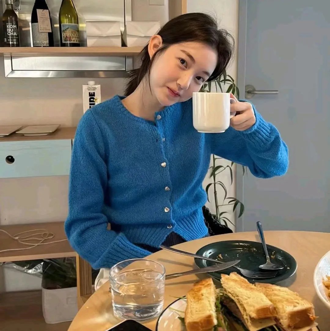 美丽上海