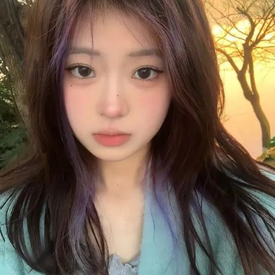 孤寒妇转性