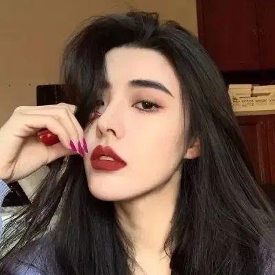 我之前的五位女友