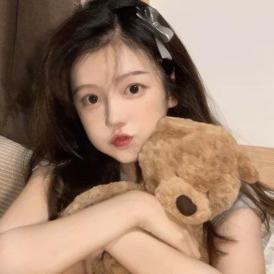 表兄妹