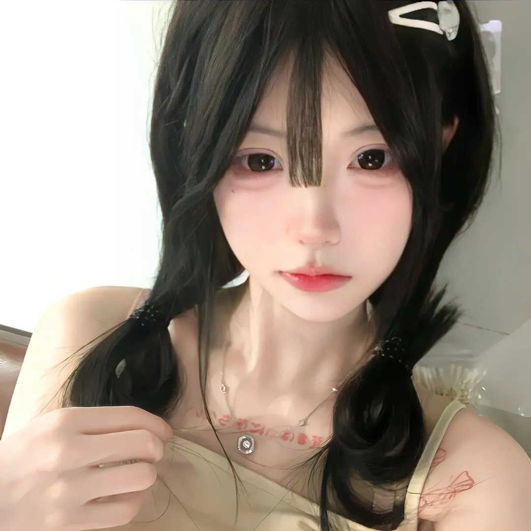 八公物语