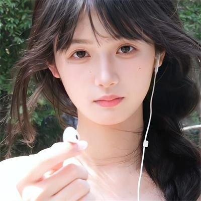 苦茶香