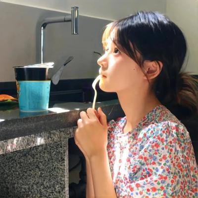 爱的世界国语