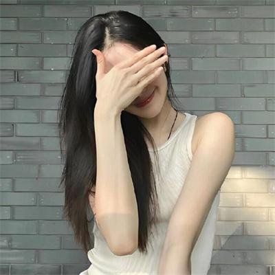 爱情而已