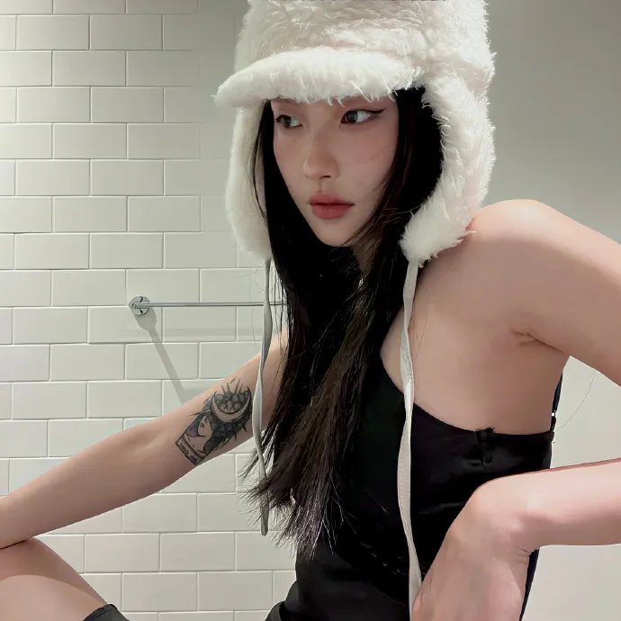 猫和老鼠：魔法戒指