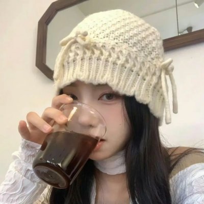第二梦