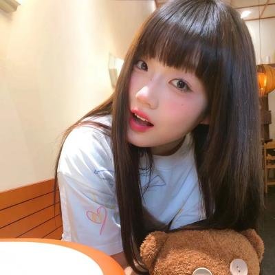 继承者风云